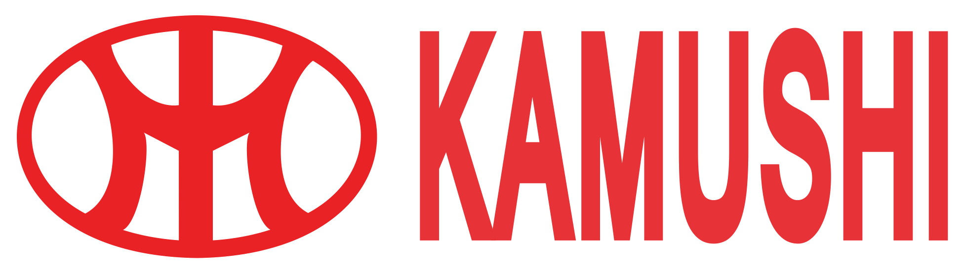 kamushi_img21