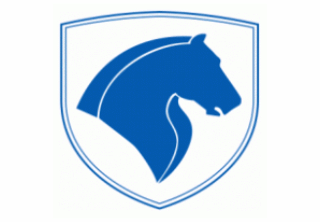 kamushimotor_logo3