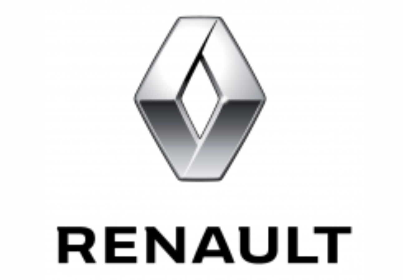 kamushimotor_logo7