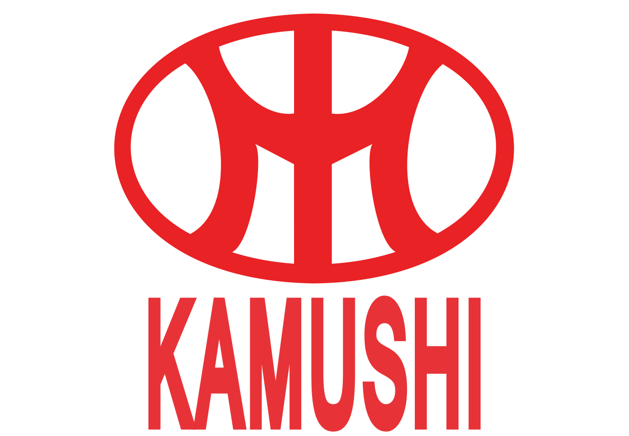kamushi_img11